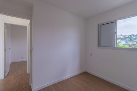 Apartamento para alugar com 58m², 2 quartos e 1 vagaQuarto 1