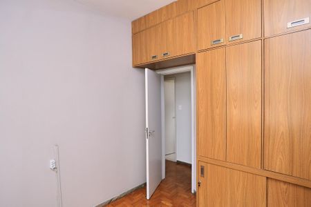Apartamento para alugar com 96m², 3 quartos e 1 vaga Apartamento para alugar com 96m², 3 quartos e 1 vagaQuarto 1