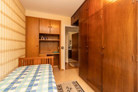 Apartamento à venda com 3 quartos, 84m² em Vila Romana, São Paulo
