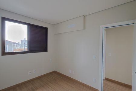 Apartamento à venda com 85m², 3 quartos e 3 vagas