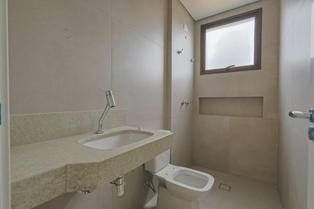 Apartamento à venda com 85m², 3 quartos e 3 vagas
