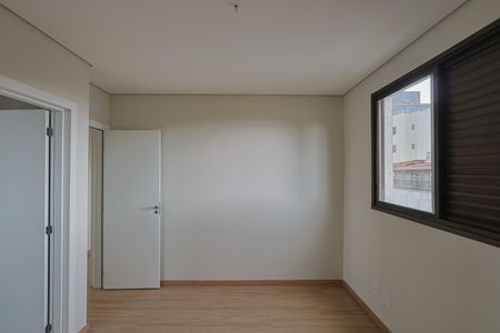 Apartamento à venda com 85m², 3 quartos e 3 vagas