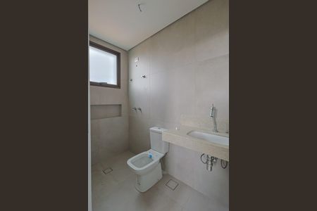 Apartamento à venda com 85m², 3 quartos e 3 vagas