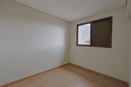 Apartamento à venda com 85m², 3 quartos e 3 vagas