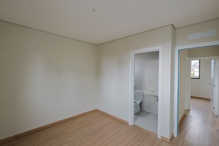 Apartamento à venda com 85m², 3 quartos e 3 vagas