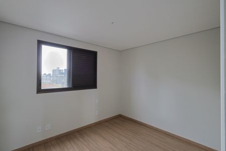 Apartamento à venda com 85m², 3 quartos e 3 vagas