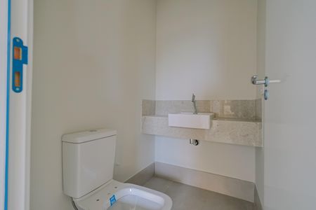 Apartamento à venda com 85m², 3 quartos e 3 vagas