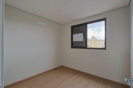 Apartamento à venda com 85m², 3 quartos e 3 vagas