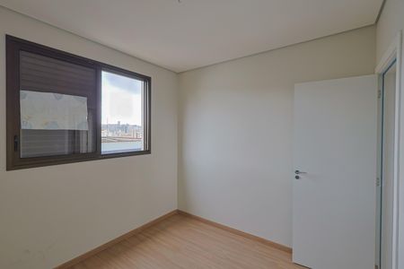 Apartamento à venda com 85m², 3 quartos e 3 vagas