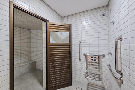 Apartamento à venda com 85m², 3 quartos e 3 vagas