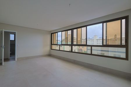Apartamento à venda com 85m², 3 quartos e 3 vagas