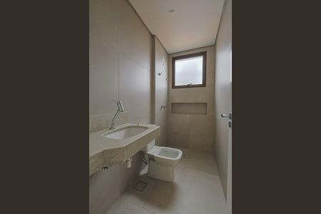 Apartamento à venda com 85m², 3 quartos e 3 vagas