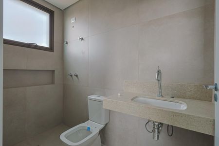 Apartamento à venda com 85m², 3 quartos e 3 vagas