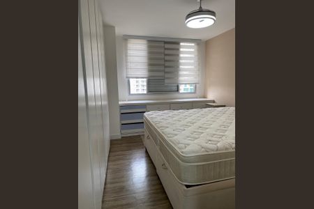 Apartamento à venda com 3 quartos, 154m² em Bela Vista, São Paulo