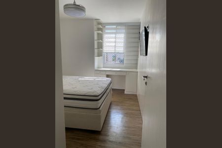 Apartamento à venda com 3 quartos, 154m² em Bela Vista, São Paulo