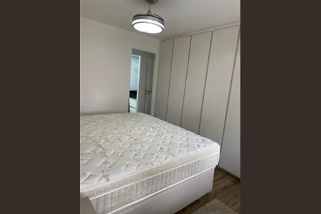 Apartamento à venda com 3 quartos, 154m² em Bela Vista, São Paulo