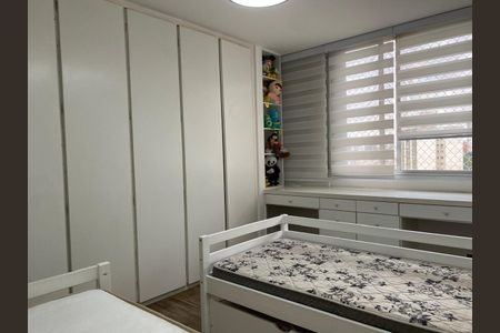 Apartamento à venda com 3 quartos, 154m² em Bela Vista, São Paulo
