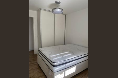 Apartamento à venda com 3 quartos, 154m² em Bela Vista, São Paulo