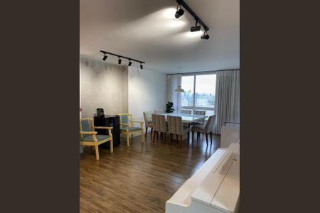 Apartamento à venda com 3 quartos, 154m² em Bela Vista, São Paulo