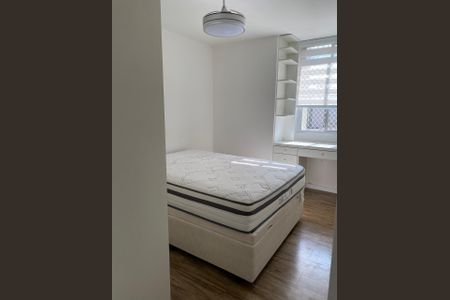 Apartamento à venda com 3 quartos, 154m² em Bela Vista, São Paulo