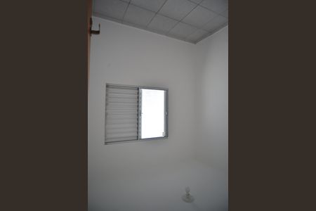 Apartamento para alugar com 2 quartos, 47m² em Jardim Santo Alberto, Santo André