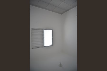 Apartamento para alugar com 2 quartos, 47m² em Jardim Santo Alberto, Santo André