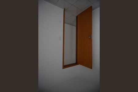 Apartamento para alugar com 2 quartos, 47m² em Jardim Santo Alberto, Santo André