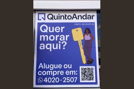 Apartamento à venda com 95m², 2 quartos e sem vaga3ARS150/10