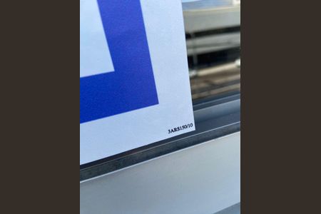 Apartamento à venda com 95m², 2 quartos e sem vaga3ARS150/10