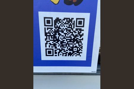 Apartamento à venda com 95m², 2 quartos e sem vaga3ARS150/10