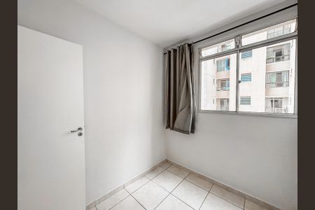 Apartamento para alugar com 65m², 3 quartos e 1 vaga