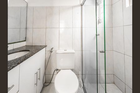 Apartamento para alugar com 65m², 3 quartos e 1 vaga