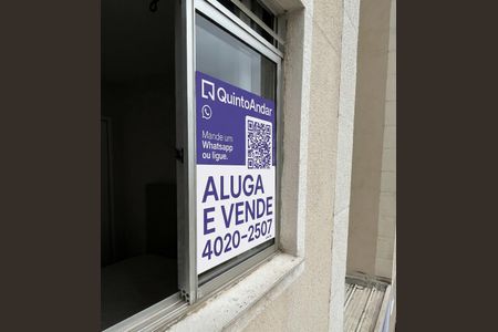 Apartamento para alugar com 65m², 3 quartos e 1 vaga