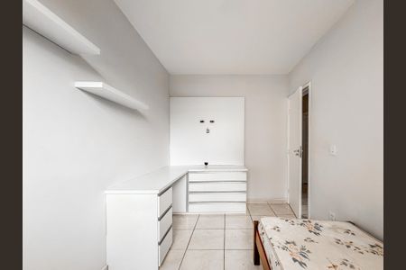 Apartamento para alugar com 65m², 3 quartos e 1 vaga