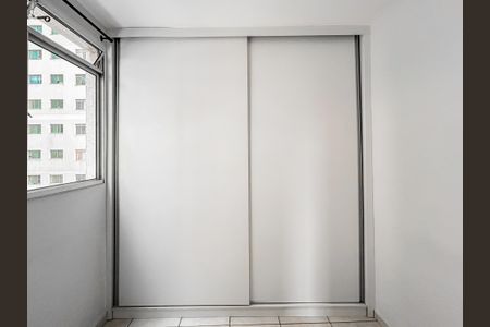 Apartamento para alugar com 65m², 3 quartos e 1 vaga