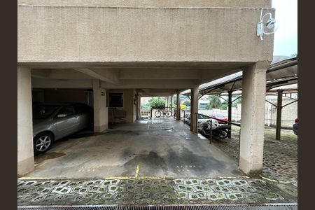 Apartamento para alugar com 65m², 3 quartos e 1 vaga