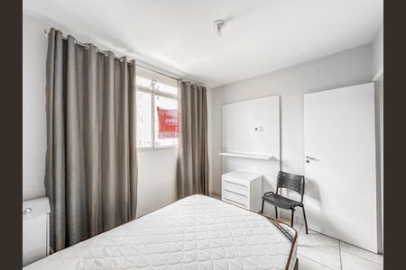 Apartamento para alugar com 3 quartos, 65m² em Castelo, Belo Horizonte