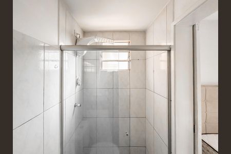 Apartamento para alugar com 3 quartos, 65m² em Castelo, Belo Horizonte
