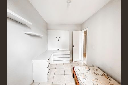 Apartamento para alugar com 3 quartos, 65m² em Castelo, Belo Horizonte