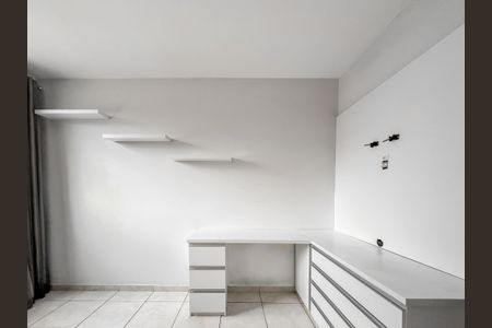 Apartamento para alugar com 65m², 3 quartos e 1 vaga