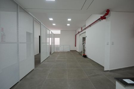 Studio para alugar com 18m², 1 quarto e sem vagaÁrea comum