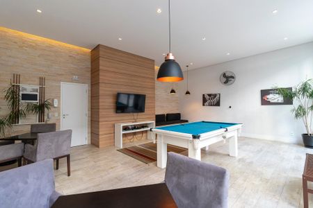 Apartamento à venda com 3 quartos, 164m² em Brooklin, São Paulo