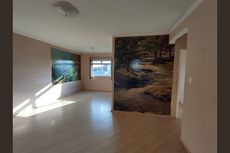 Apartamento à venda com 3 quartos, 90m² em Vila Guarani, São Paulo