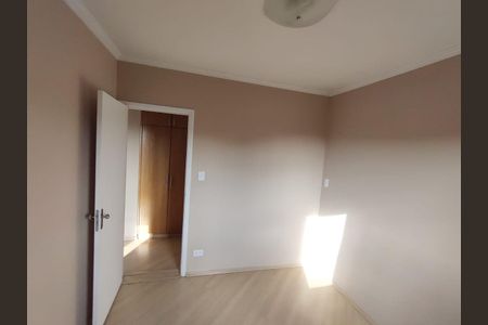 Apartamento à venda com 3 quartos, 90m² em Vila Guarani, São Paulo