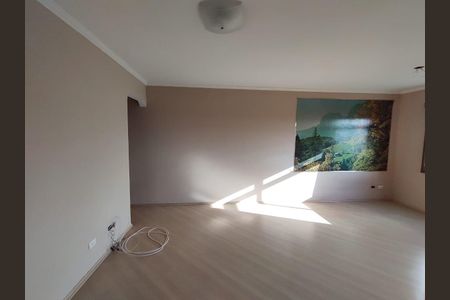 Apartamento à venda com 3 quartos, 90m² em Vila Guarani, São Paulo