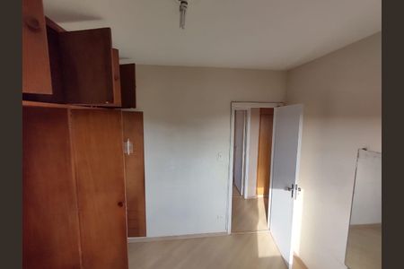 Apartamento à venda com 3 quartos, 90m² em Vila Guarani, São Paulo