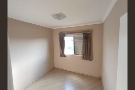 Apartamento à venda com 3 quartos, 90m² em Vila Guarani, São Paulo