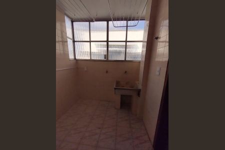 Apartamento à venda com 3 quartos, 90m² em Vila Guarani, São Paulo