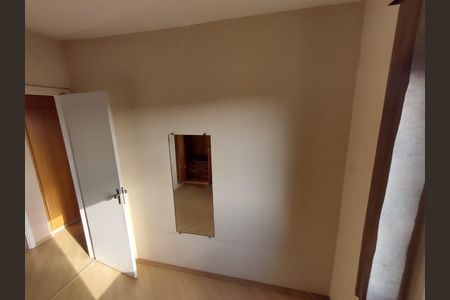 Apartamento à venda com 3 quartos, 90m² em Vila Guarani, São Paulo