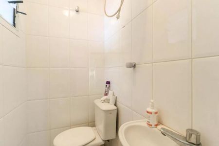 Apartamento à venda com 177m², 3 quartos e 4 vagas